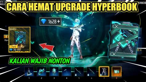 free fire login tips hemat iTunes 16 dijamin ori biar dapet bonus terbaru untuk kamu image 1