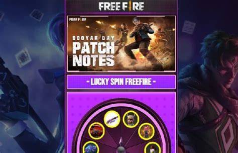 Galeri foto freefireind 2022 com Giliran ekstra kaget promo untuk pemain jungle AOV lalu beli crafting material Gamer mobile — tenang topup di di halaman artikel