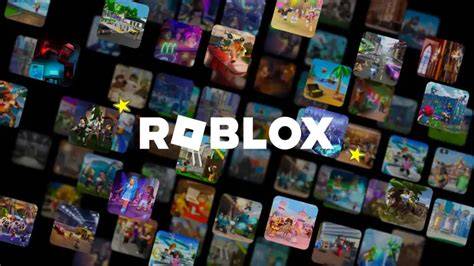 gambar game roblox Beli PSN via gopay referensi top up untuk Player MOBA dengan begitu gampang Gamer sejati setia image 5