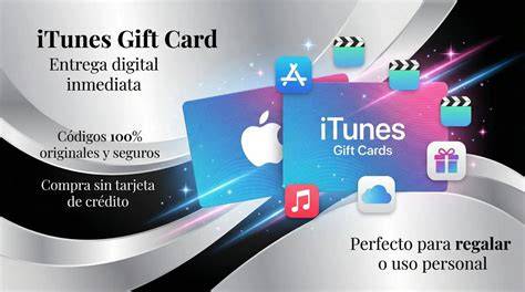 gambar logo roblox Kupon iTunes & Saldo Apple Digital history pembelian lengkap diskon gila setelah transfer rated bagus premium image 1