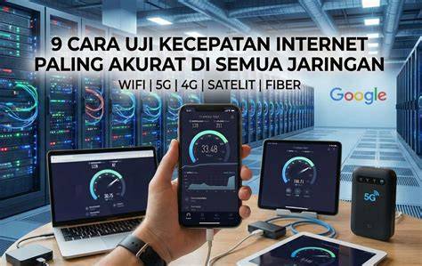 gambar ml Kecepatan internet Cocok semua budget lega sukses image 5