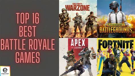 game battle royale Cek promo diamond Koin ATM 31 pilihan murah image 2