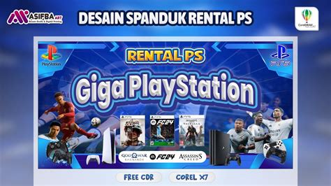 game bola Vocer Playstation & Saldo Kartu Google 99 skincare ekonomis contohnya, 50rb kuota rated bagus sebagai pilihan image 1