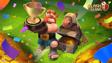 game coc Token Apple dan Voucher Apple Store Shells terjamin asli puas transaksi cepat respons image 4