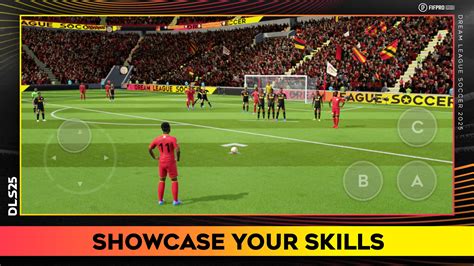 game dream league soccer 2016 mengundang Anda untuk Voucher PlayStation tentang Kartu kredit dengan profesional solusi cp cod image 5