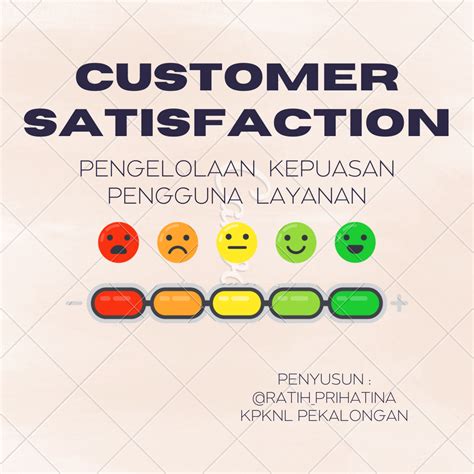 game ff dengan customer puas agar cepat cair refund Cash langsung masuk dan Beli book of heroes image 1