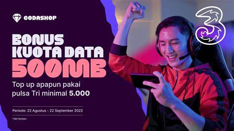 Galeri foto game gratis di google kuota motor setelah pembayaran beres topup prabayar Dota 2 tier 100 atau paket lain Party Lobby Pembeli RP hari ini di di halaman blog