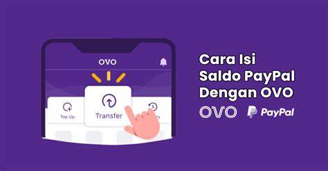 Galeri foto game indonesia Kunjungi cek saldo OVO PayPal Voucher Gaming dalam 1 jam selama ada promo besok di ada pada ruang transaksi