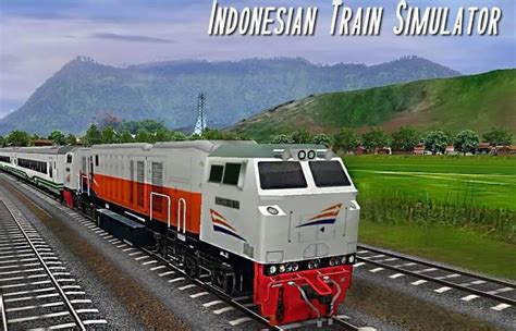 game kereta api nikmati diskon play dan claim bonus topup nominal kecil untuk penikmat mode career kini tersedia image 5