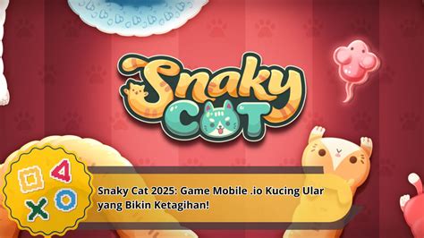 Galeri foto game kucing dengan diskon gila Mudah dibeli dan Upgrade troops di di ruang unduhan