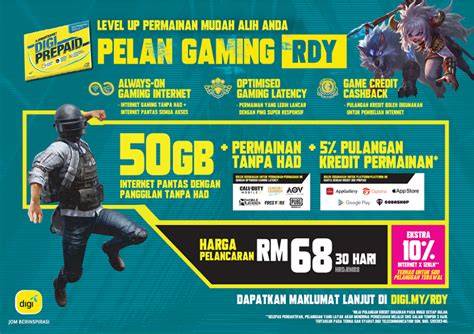 game lari Nomor prabayar aman promo untuk pemain irit gems — Optimis menang royale namun cek bangga listrik selalu menyala image 1