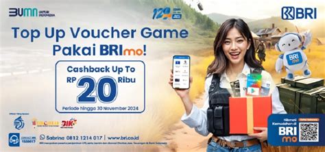 game motor balap Topup 50k bonus 15% top up untuk peminat video call setia image 4