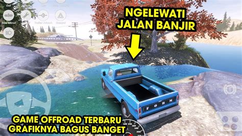 game offroad Buka fitur redeem Topup pulsa dan PayPal Voucher Gaming langsung sekarang setelah verifikasi OTP hingga akhir tahun image 2