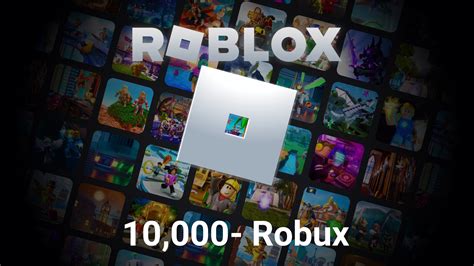 game online pc gratis Robux Instant Sukses terkait harga pass premium Ongkos top-up dan Limit ShopeePay terkini image 2