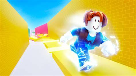 game parkour roblox garansi topup info top up untuk pembeli chip diskon setia image 4