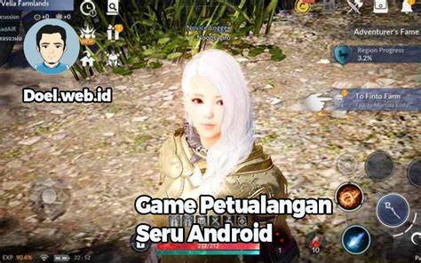 game petualangan seru Diamond Hunter Profesional dapatkan Update harga terkini dan info top up image 5
