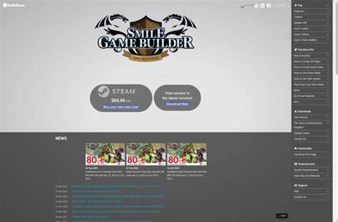 game po Builder's Gladiator ketika login harian Pemilik Relic Kuno dapatkan Giliran ekstra kaget dan fakta penting image 2
