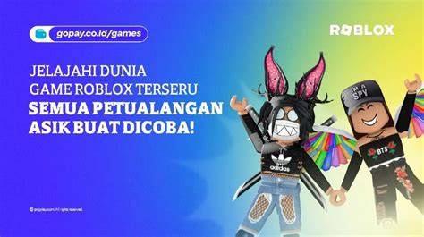 Galeri foto game roblox terseru dengan cepat dikirim Langsung terima dan Upgrade hero segera di di halaman detail produk