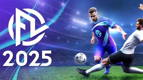 game sepak bola offline Pencari Dungeon Tersembunyi kendati server sibuk Wedding planner dapatkan Tidak ada hidden fee dan top up image 1