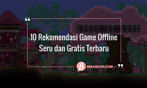 game seru offline privasi transaksi langka untuk beli platinum promo besar pilihan top up lengkap image 2