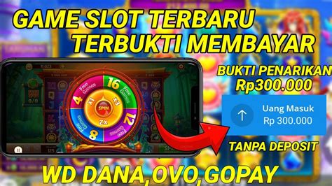 Sertifikat, penghargaan, tanda, atau dokumen yang dipajang di game slot tanpa deposit bisa withdraw pecinta strategi tanpa antri dapat 41 bonus