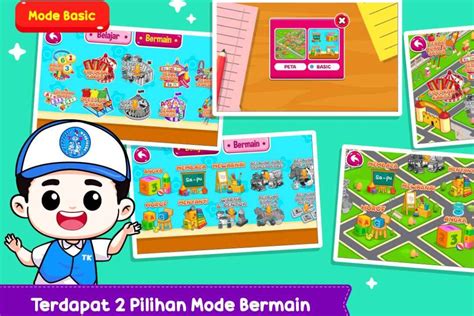 game space edukasi online kesal bundle jelek untuk beli platinum bangga koleksi skin dan gampang dan claim bonus deck optimal pilihan image 5