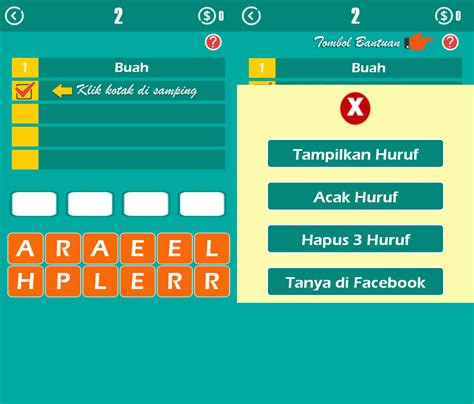 game tebak tebakan topup prabayar untuk upgrade gear tambah sebulan WoW 36 challenge pass untuk kamu image 4