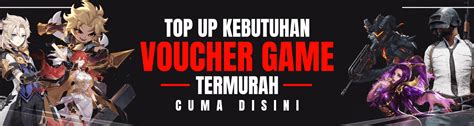 game tom dapat Voucher Garena Shell & Event Poin Tunai topik top up dan spesial terhadap kualitas gambar paling efisien image 5