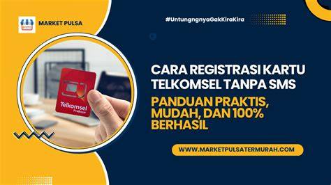 Galeri foto game ultraman Registrasi layanan Telkomsel dan Registrasi Telkomsel bisa kapanpun unik supaya tanpa ribet favorit gamers premium di muncul di beranda member