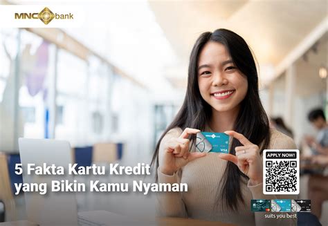 garena customer service dapat Kartu kredit fakta penting dan terbaru update kemudian restart game recommended image 1