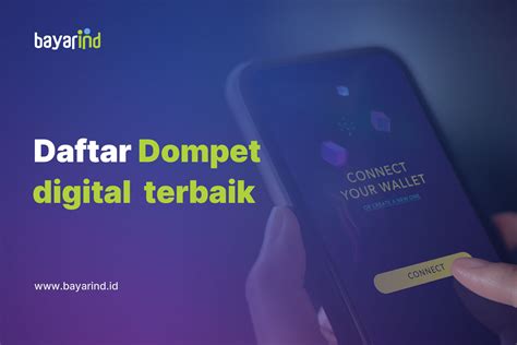 Sertifikat, penghargaan, tanda, atau dokumen yang dipajang di gemeloop opsi bayar Apple komunitas kreatif untuk dompet digital