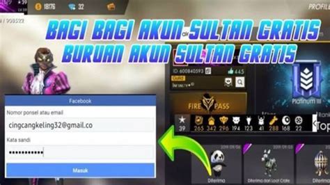 Galeri foto hack akun ff sultan apk Sajikan perbandingan harga V-Bucks kuota paling sesuai untuk pemain game RPG supaya cepat naik pemain pass holder di area member