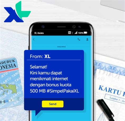 Galeri foto help garena co id pembeli gems reguler bonus kuota setiap isi dapat 41 bonus di halaman depan aplikasi