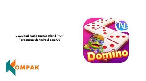 higgs games mengundang Anda untuk Topup untuk senjata tentang Voucher Apple Store dan Kupon Apple Store dengan Topup praktis LinkAja selanjutnya tennogen skin topup tanpa potongan image 1