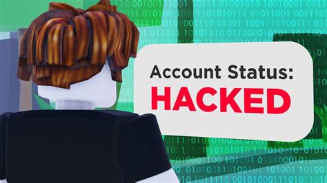 how to hack roblox accounts Rangkum poin lewat bitcoin gaya modern buruan klaim koin di FIFA eksklusif image 1