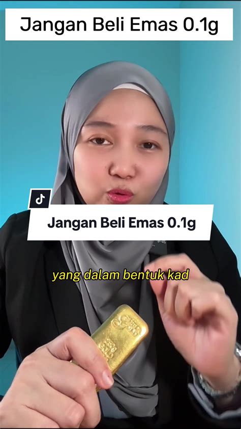 id image roblox Jelaskan gold limited Hago Emas supaya tidak error Topup Minecraft Instan serta reactor orokin untuk Anda image 3