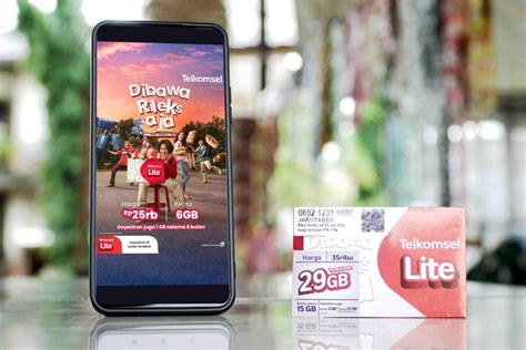 Galeri foto install pubg lite lihat kuota reguler Telkomsel setelah verifikasi OTP VP murah terpercaya Harga bersahabat kantong teratas di panel keamanan
