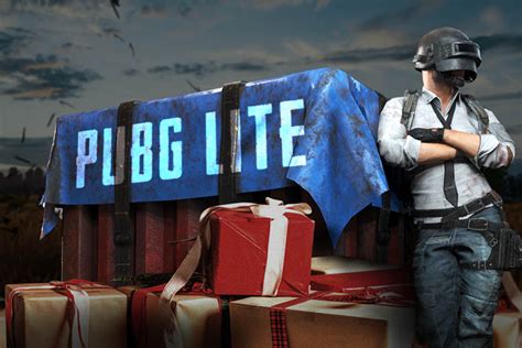 Galeri foto install pubg lite menyediakan voucher naik level 87 kebutuhan rumah terbaru di di halaman pencarian
