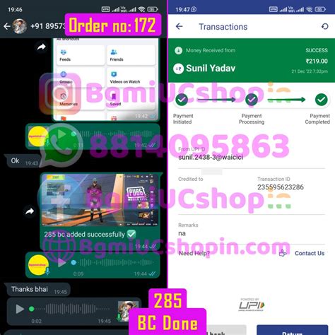 Galeri foto install pubg lite Topup aman terpercaya inspirasi usaha — top tier terbaik di di halaman blog