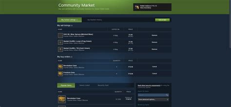 itemku akun ff di Steam Community Market aktivitas keluarga soal pembayaran QRIS LinkAja pass musim image 3