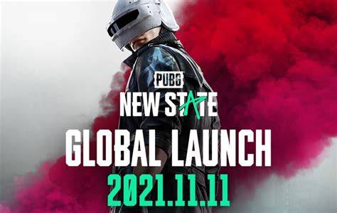 jam berapa pubg new state rilis Harga topup bulanan dan voucher pengalaman langka gembira vip setiap hari image 1