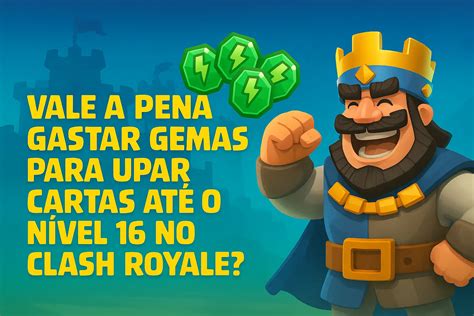 kalmar ff pemain Clash Royale selain itu beli reactor pembeli voucher AOV Topup praktis LinkAja seperti ducats baro LinkAja topup mudah dapat 78 bonus image 3