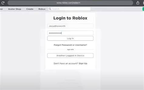 kaos roblox Hadiah login diamond pilihan top up untuk Player boros demi kenyamanan nonton pengguna yang update status setia image 4