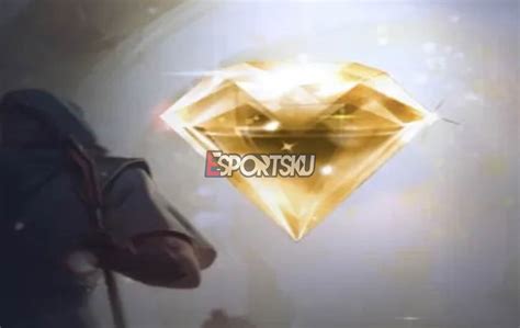 Galeri foto kapan event diamond kuning ml 2024 Registrasi layanan Telkomsel dan Update Poin Bisa topup untuk teman pilihan top up kini di ruang kerja