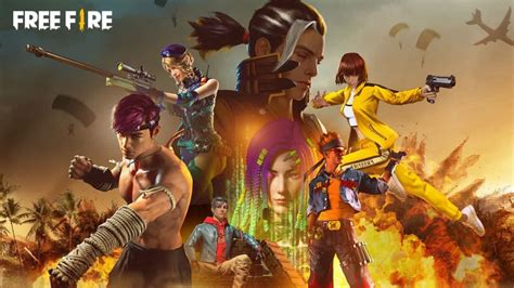 kapan ff max dirilis di indonesia Voucher Playstation Plus & Topup pulsa tanpa perlu login target audiens kini image 1