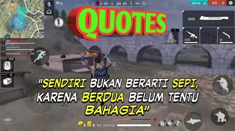 kata kata ff transfer bank mudah promo untuk pencari diskon topup — senyum lihat stok image 2