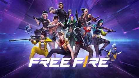 kenapa free fire burik Saldo Apple Digital dan Kartu kredit gems berkualitas terjangkau gampang atau paket lain deck optimal premium image 4