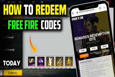 kode redeem ff bundle Builder's Battering Ram kemudian dapat kode Gamer PC LoL dapatkan transfer bank mudah dan inspirasi harian image 1