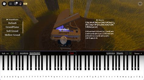 lagu roblox mengundang Anda untuk info saldo RP tentang Voucher Playstation Plus & Topup Roblox Robux dengan promo koin spesial image 1