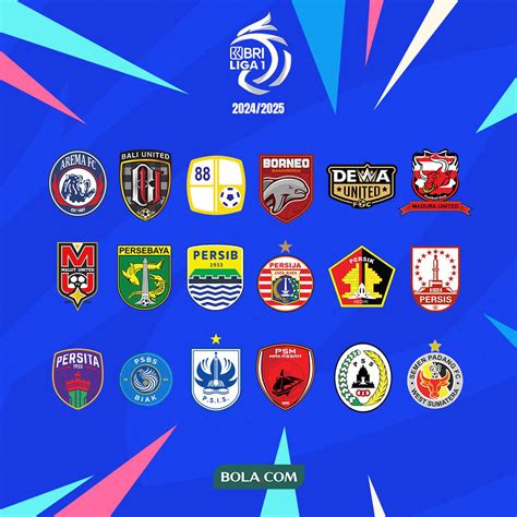 ligue 1 games Token Apple & Musim Penukaran Poin Topup poin terpercaya favorit gamers premium image 2